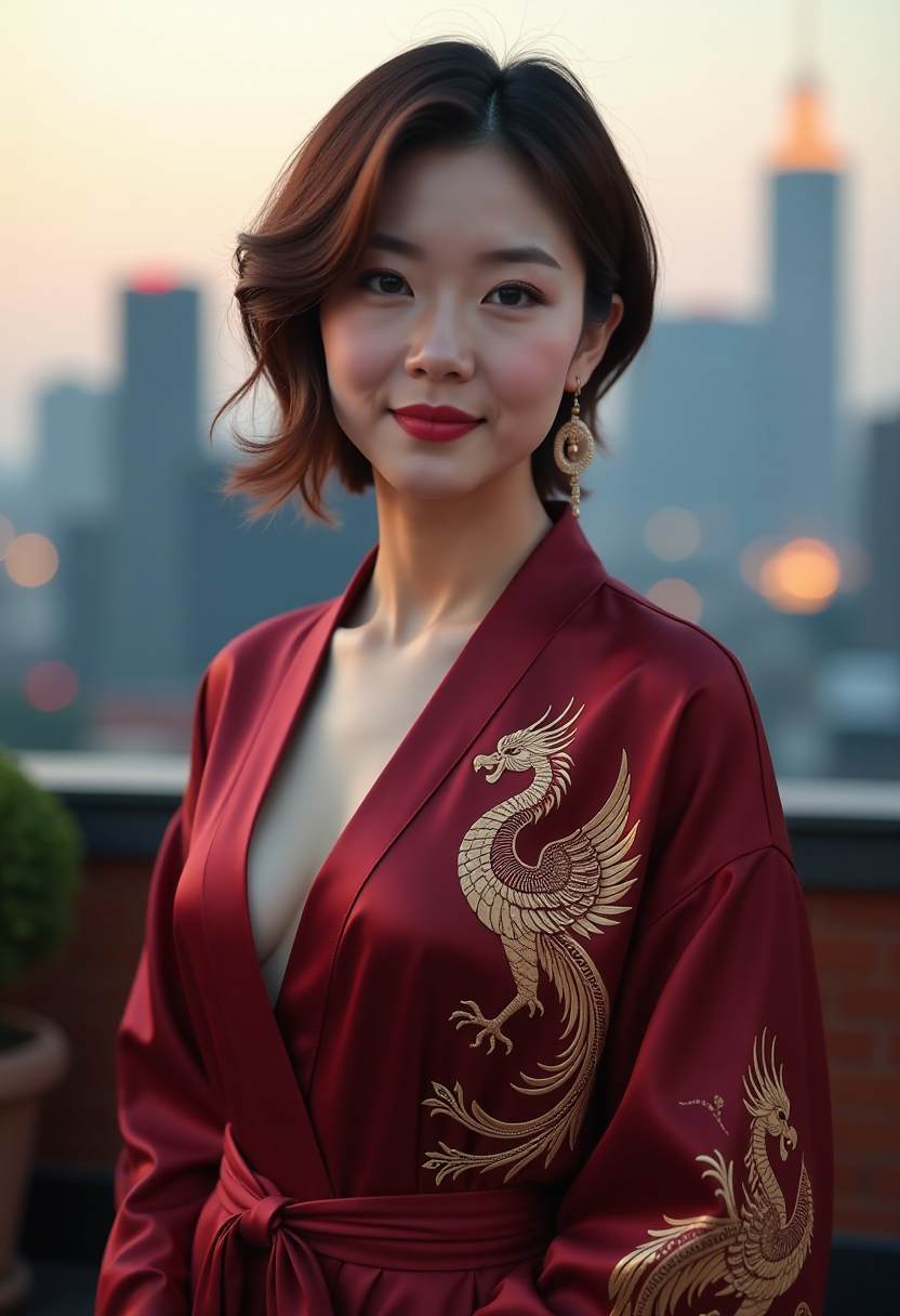 记忆重组