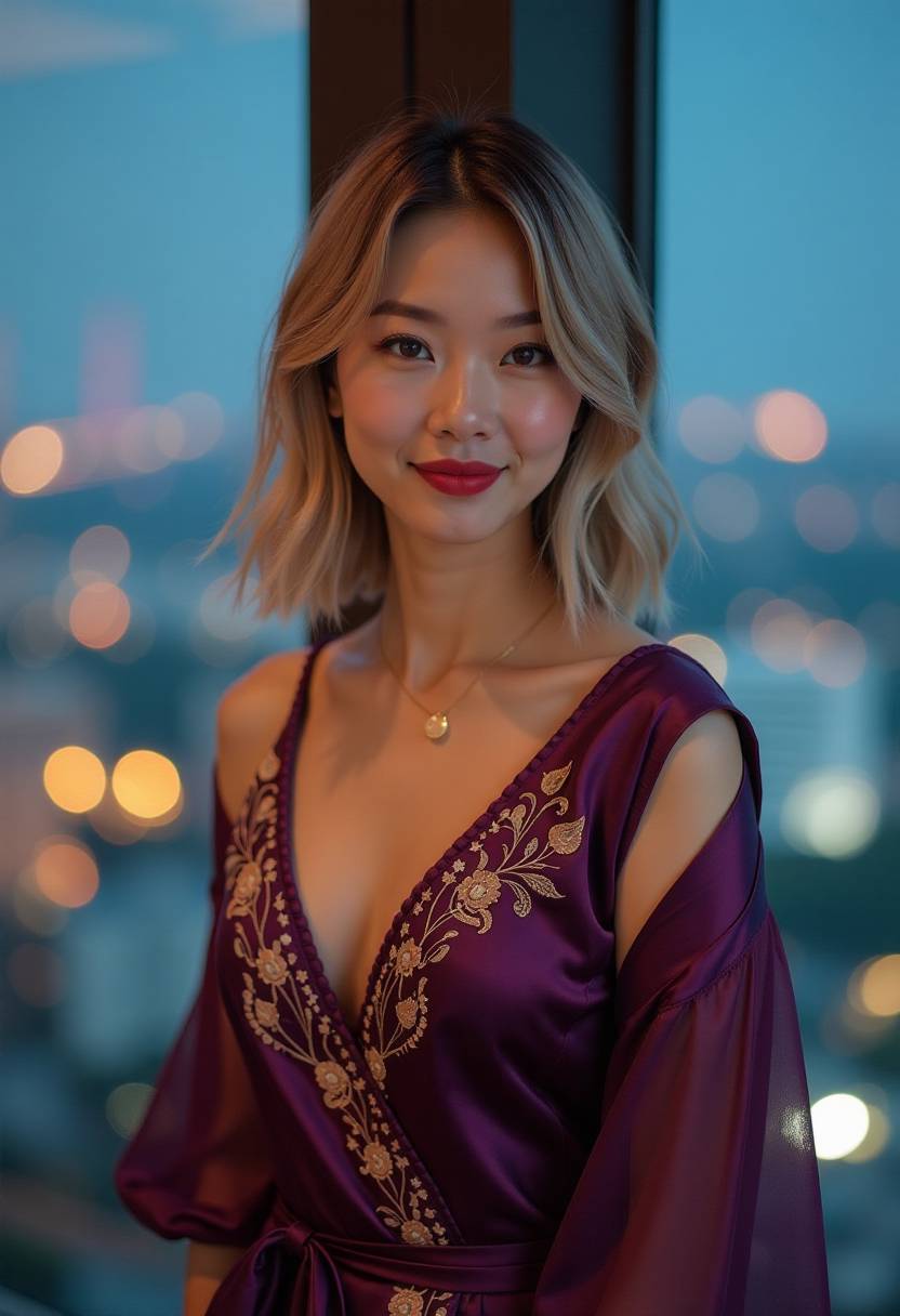特殊诊疗科室3